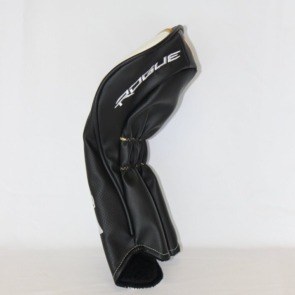 Callaway Golf Rogue ST Driver Headcover - Picture 3 of 10
